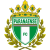 Sociedad Deportiva Paranaense