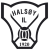 Halsoy IL
