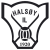 Halsoy IL