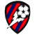 Chebaiywa Lions FC