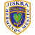 FK Jiskra Hermanuv Mestec