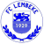 FC Lembeke
