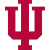 Indiana Hoosiers