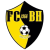 FC Belo Horizonte