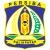 Persiba Balikpapan