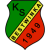 KS Bestwinka