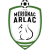 Football Club des Ecureuils D'Arlac-Merignac