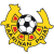 Kaarinan Pojat