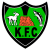 Kidlington FC
