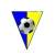 1.FC Libeznice