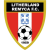 Litherland REMYCA FC
