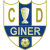 CD Giner Torrero