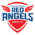 Incheon Hyundai Steel Red Angels Women's Football Club