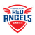 Incheon Hyundai Steel Red Angels Women's Football Club