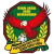 Kedah Football Association