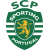  Sporting Clube de Portugal 