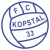 FC Kopstal 33