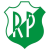 Rio Preto EC