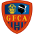 Gazelec Football Club Ajaccio