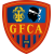 Gazelec Football Club Ajaccio