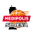 Medipolis SC Jena