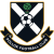 Pollok FC