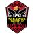 Sarawak United Football Club
