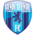 Aunis Avenir FC
