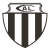 Club Atletico Liniers de Bahia Blanca