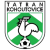 FC Tatran Kohoutovice