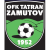 FK Tatran Zamutov