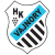 HK Vajnory