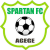Spartans FC of Lagos