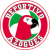 Deportivo Azogues