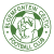 Bloemfontein Celtic FC