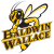 Baldwin-Wallace College Yellow Jackets