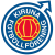 Kiruna Fotbollforening