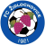 FK Zidlochovice