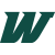 Webber Int'l