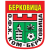 FK Kom Berkovitsa