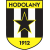FK Hodolany