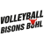 Volleyball Bisons Buhl
