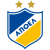 APOEL Nikosie FC
