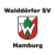 Walddorfer SV