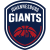 Joburg Giants