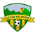 Club Deportivo Petapa