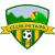 Club Deportivo Petapa