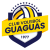 Club Voleibol Guaguas