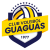 Club Voleibol Guaguas