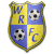 Wellington Recreation FC